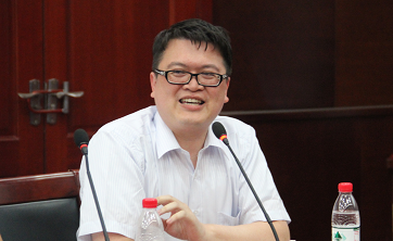 图片22.png