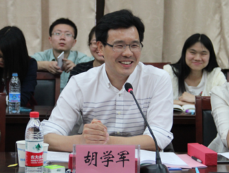 图片21.png