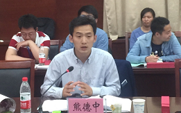 图片26.png