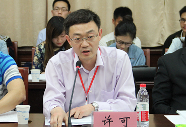 图片11.png