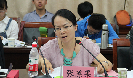 图片20.png