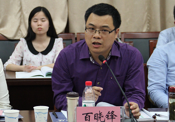 图片16.png