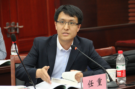 图片24.png