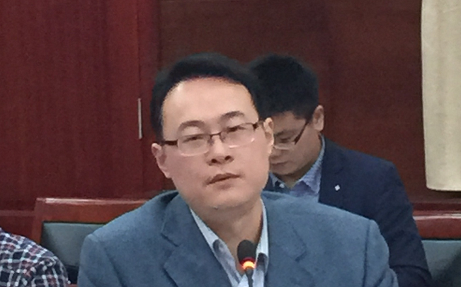 图片23.png