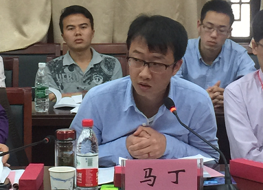 图片25.png