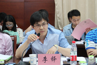 图片12.png