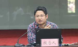 图片15.png