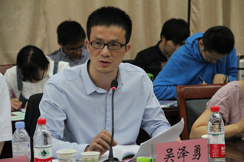 图片14.png