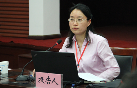 图片8.png