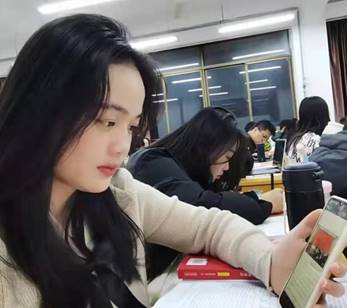 说明: 7 说明: 7