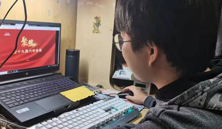 说明: 5 说明: 5